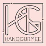 Handgurmee - Ethiopia 100% Arabica