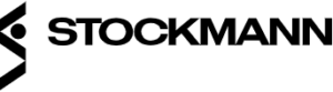 stockmann_logo