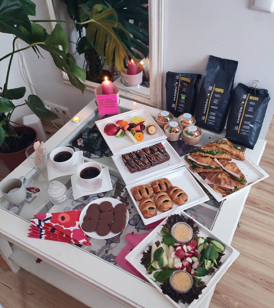 kohvi elamuskoolitus 4