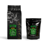 Brasiilia Santos (100% Arabica)