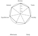 Costa Rica SHB (100% Arabica) - Image 3