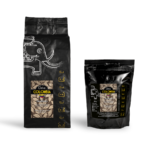 Columbia HUILA- KOFEIINIVABA (100% Arabica)