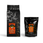 Guatemala SHB (100% Arabica)