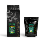 Honduras BIO - SHG (100% Arabica)