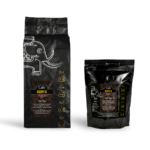 Keenia AA Top (100% Arabica)