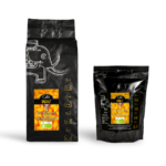 Peruu BIO - HB (100% Arabica)