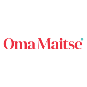 Oma_maitse