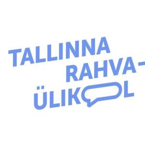 tallinna-rahvaulikool_logo