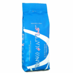 Franco Caffee Decaffeinato (Kofeiinivaba)