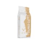 Franco Caffee Kilimanjaro