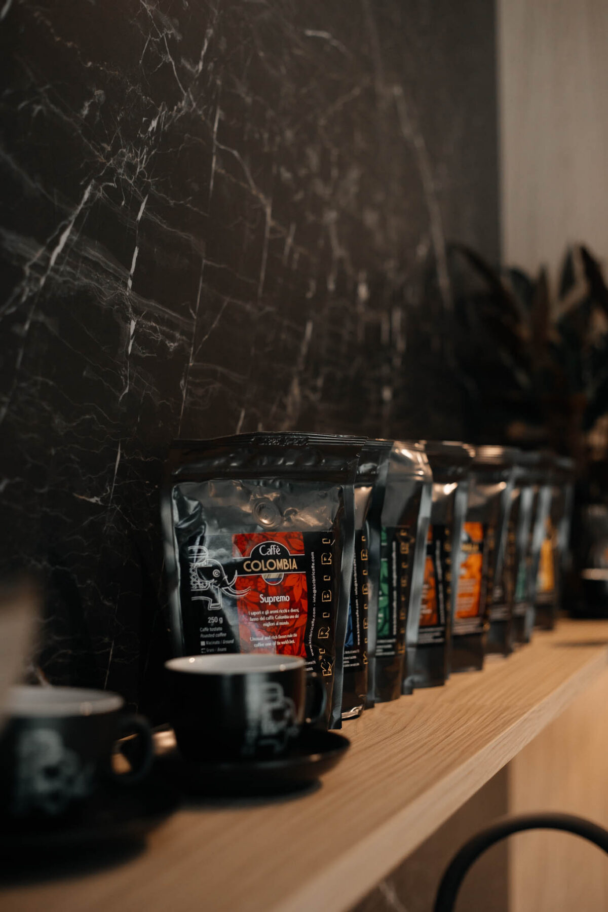 Töötuba "Kohvimaailma kunst ja tervisliku toitumise salanipid", UUS KUUPÄEV TÄPSUSTAMISEL, Novo köögisuudio, Priisle äripark - Image 4