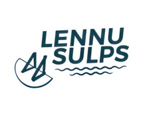 lennusulps