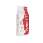 Franco Caffee Super Bar