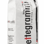 Settegrammi - Aroma Intenso