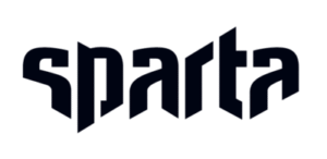 sparta_logo