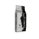Franco Caffee Mexico (100% Arabica)