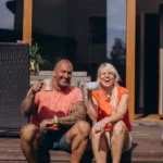 Töötuba "Kohv ja see, mida me toitumisest veel ei tea?", 14.03.2026, Novo köögisuudio, Priisle äripark