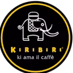 Kiribiri Tasting Box - 8tk x 100g