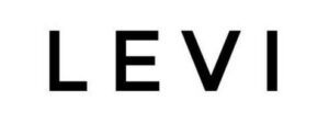 Levi Eesti disainipood